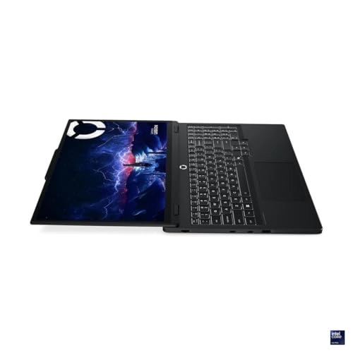 Legion 5 15IAX10 - 15.1'' Core Ultra 7 255HX 16GB DDR5 1 TB SSD