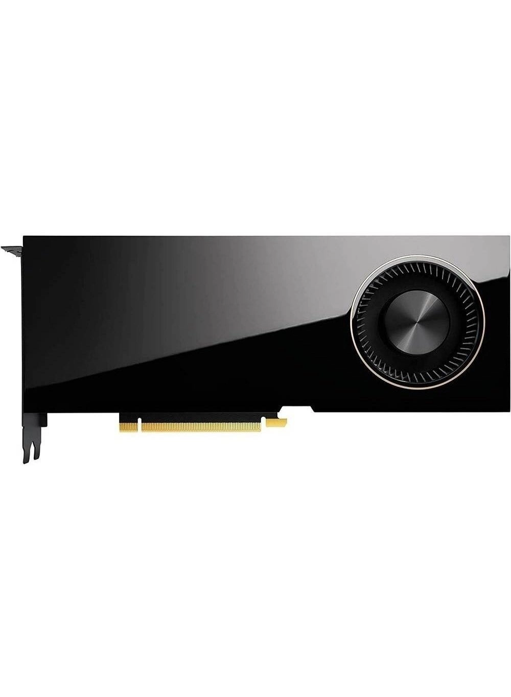 RTX 6000 Ada Generation - 48GB