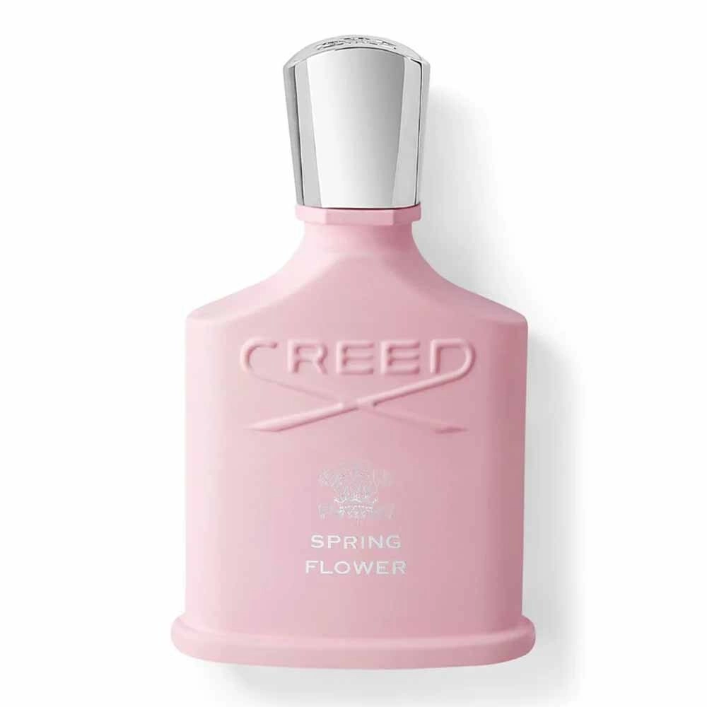 Spring Flower Eau de Parfum 75ml