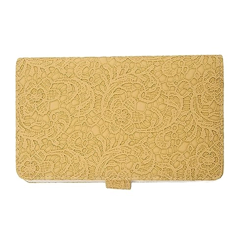 Fujifilm Mini 96 Pockets PU Leather Photo Album