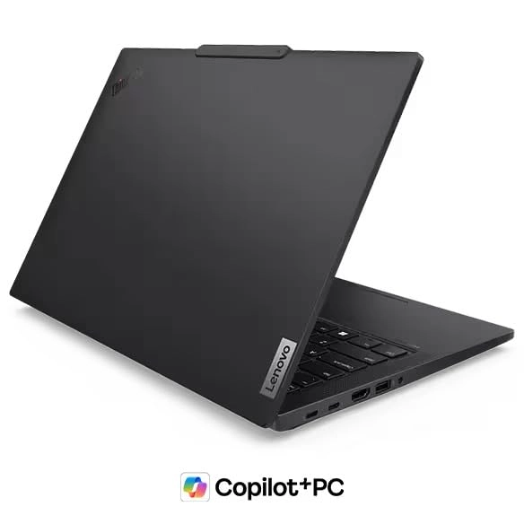 ThinkPad T14 Gen 6 - 14'' Ryzen AI 7 PRO 350 32GB DDR5 1TB SSD