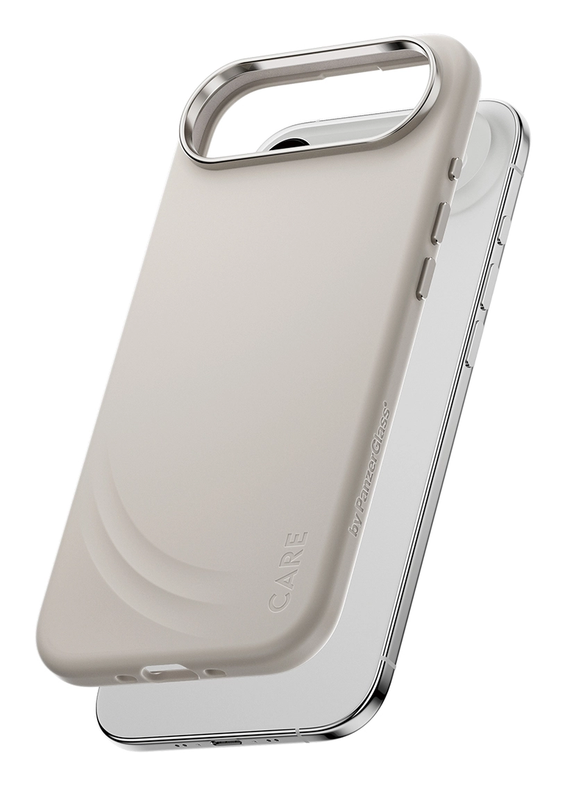 Care Fashion Case with MagSafe for Apple iPhone Air