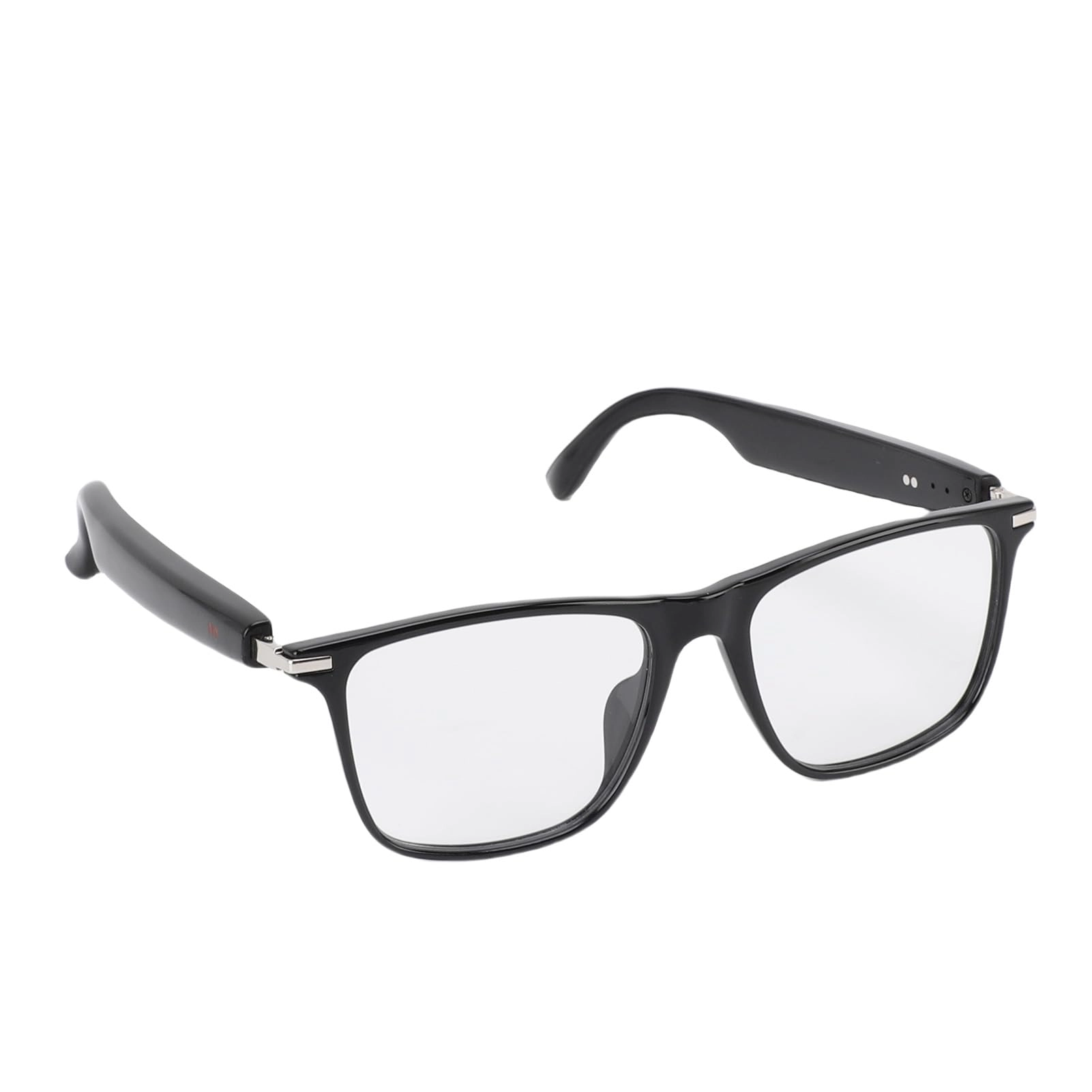 AI Smart Glasses - 100+ languages Bluetooth 5.3