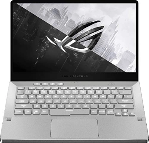 ROG Zephyrus G14 GA401IV-BR9N6 - 14'' Ryzen 9 4900HS 16GB DDR4 1024GB SSD