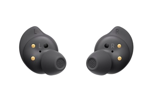 (Renewed) Galaxy Buds FE Wireless Earbud