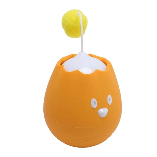 Jiawusd5eq0go8u-13