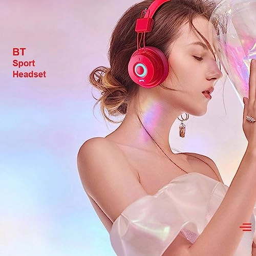 X10 Wireless Headphone