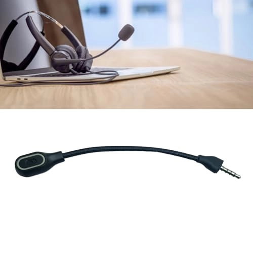 AW920h Wireless Microphone