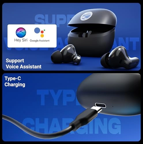 Monk Pro Wireless Earbud