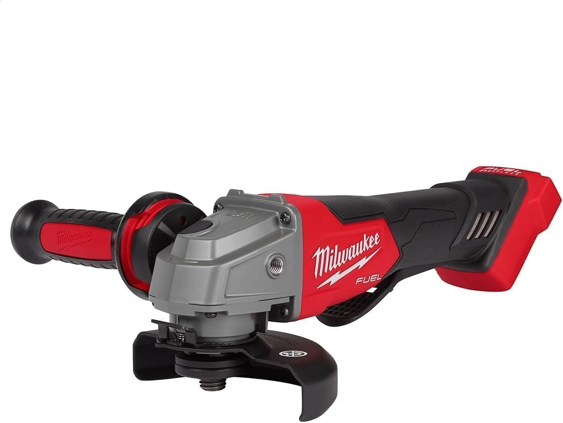 Milwaukee 2880-20