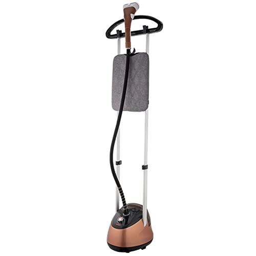Garment Steamer - 2000W 2.2L 45S Fast Heating