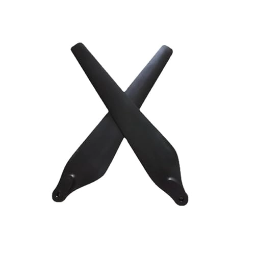 R3390 - 39.5 cm 93.5 g