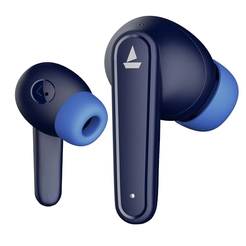 Airdopes 115 Wireless Earbud