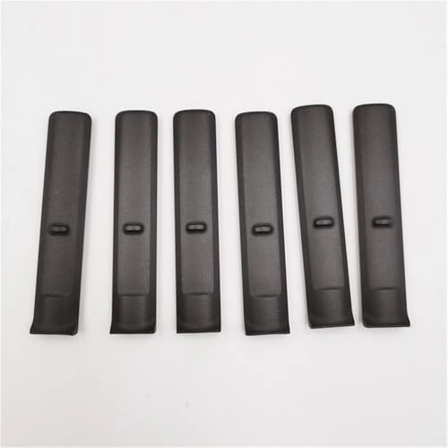 Antenna Protective Shell - T30/T10 4pcs