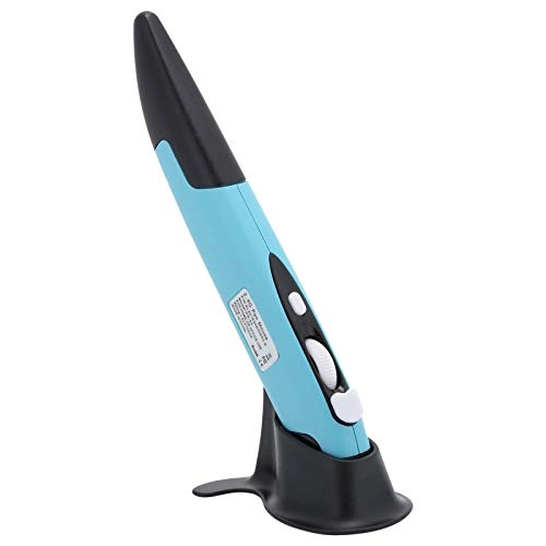 Pen Optical PR-03 - Wireless