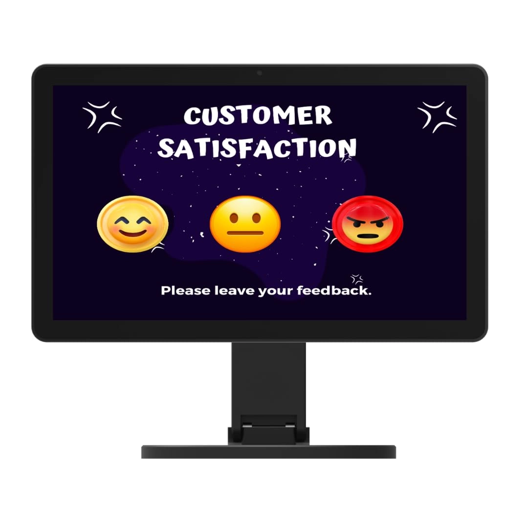 Nebula Gen 2 - 32GB 15.6"