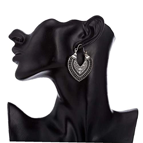 Portuguese Keyboard Stickers - PT