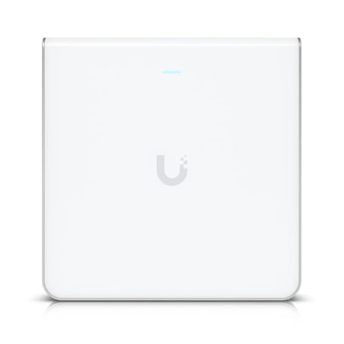U6-Enterprise-IW