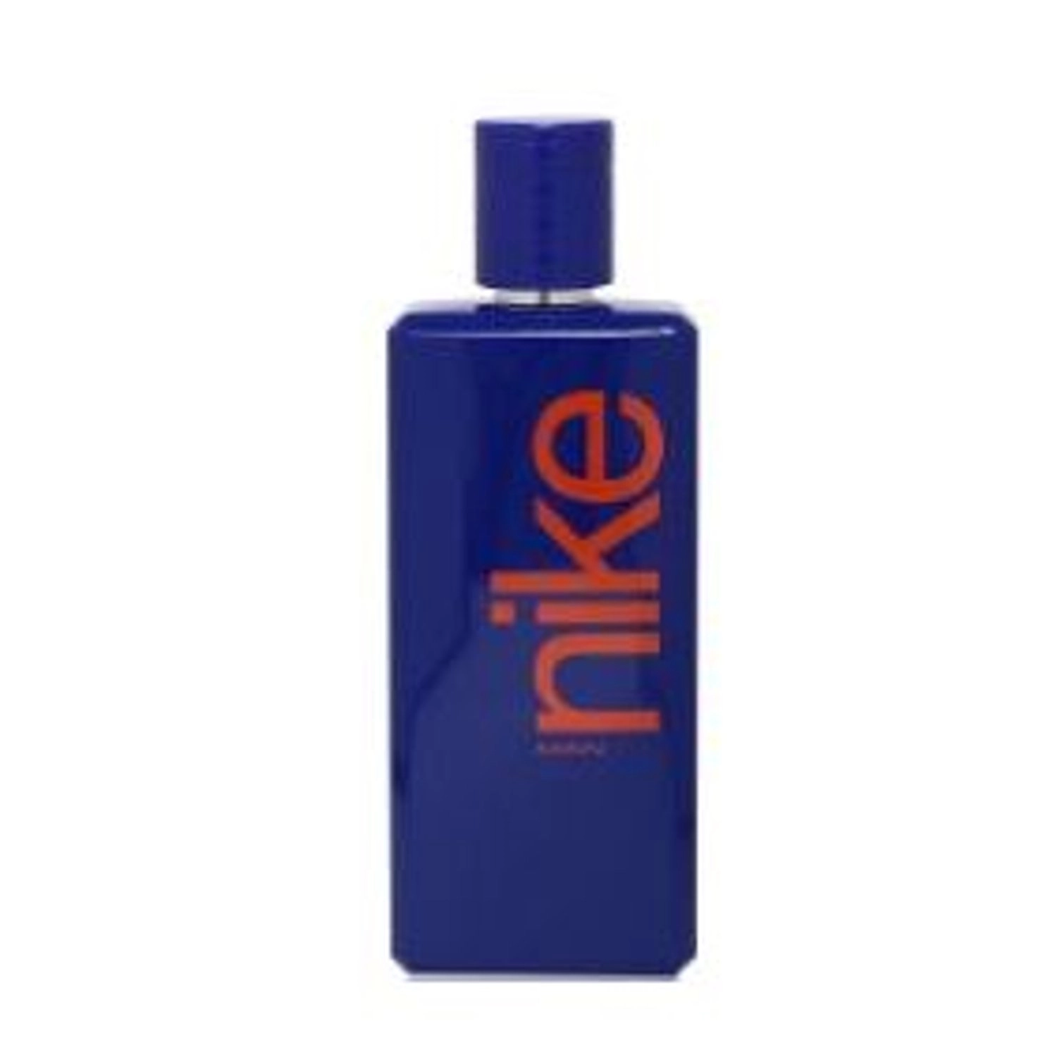 Indigo Eau de Toilette 100ml