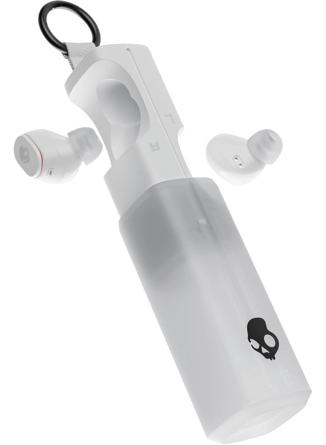 Skullcandy Dime 360 Wireless Earbud