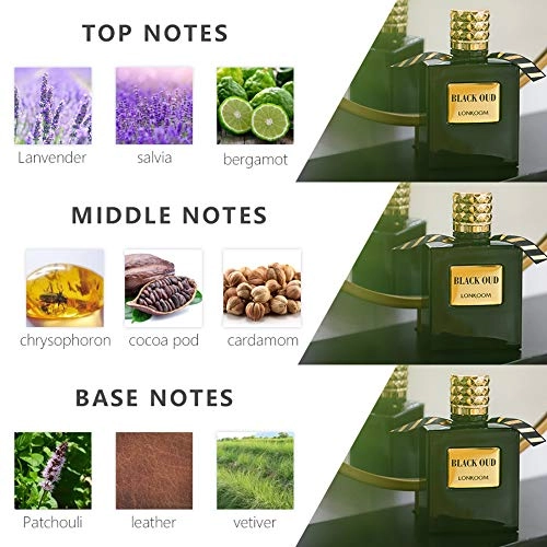 Royal Eau de Toilette 100 ml