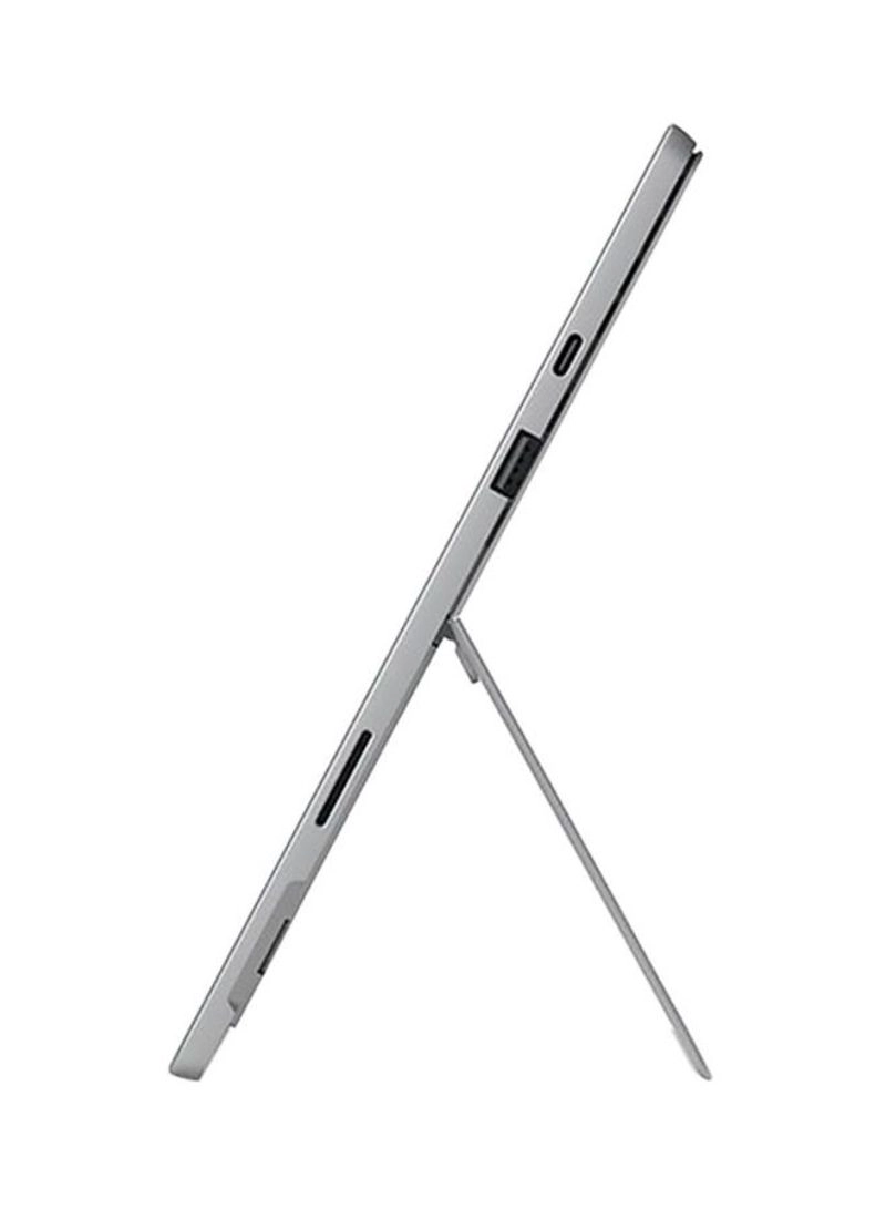 Surface Pro 7 QDW-00001 - 12.3'' Core i5-1035G4 8GB DDR4 128GB SSD