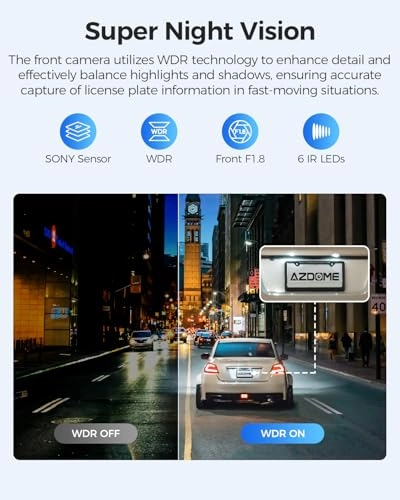 M550 Max 3840 X 2160