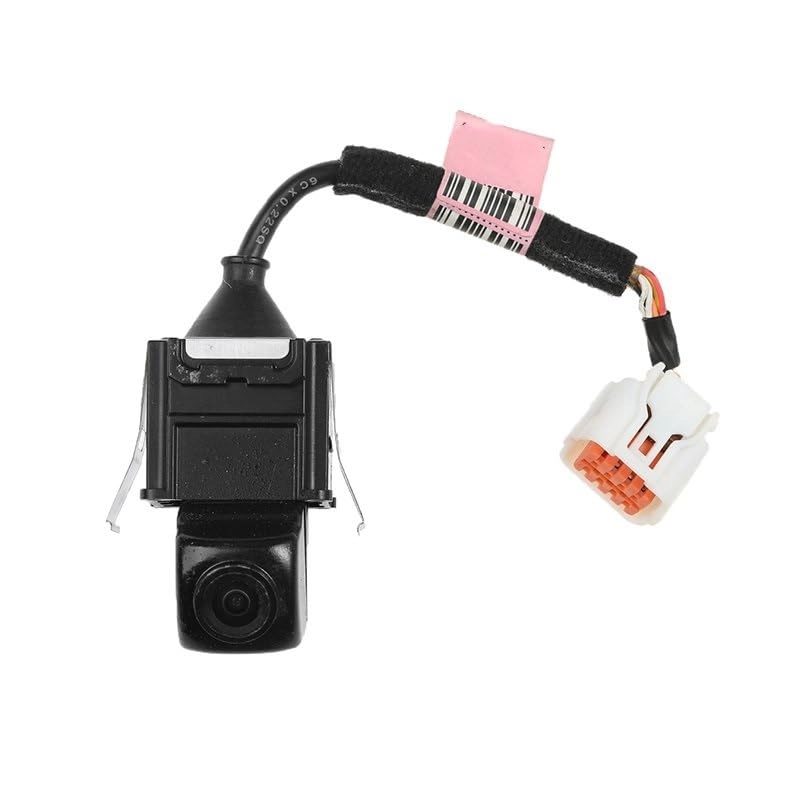 95760-3Z254 - Night vision