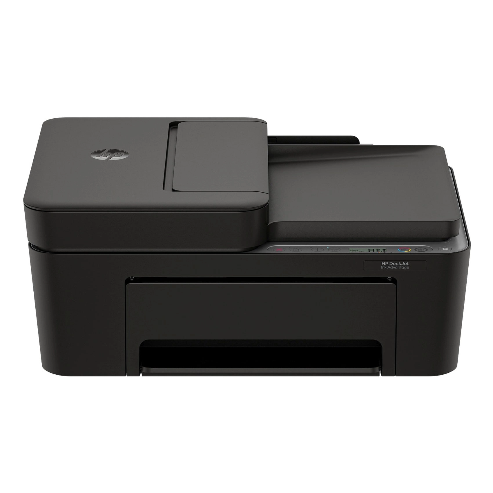 HP DeskJet Ink Advantage 4376