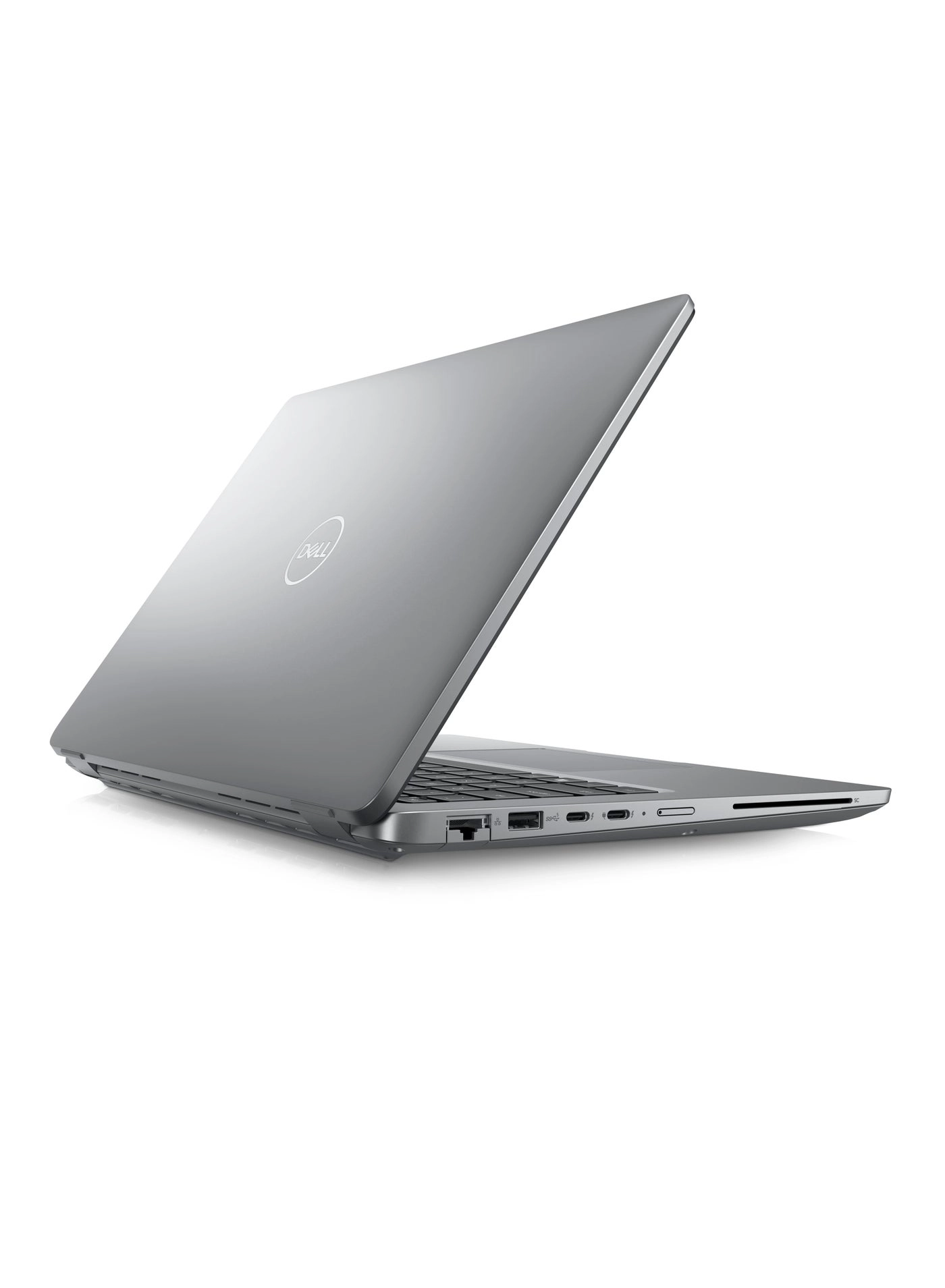 Latitude 5440 - 14'' Core i5-1335U 8GB DDR4 512GB SSD