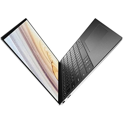XPS 13 9310 - 13.4'' Core i7 16GB LPDDR4 512GB SSD