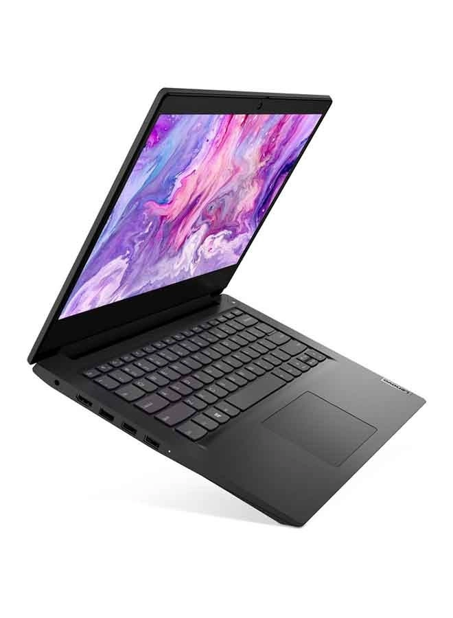 IdeaPad 3 81W0003QUS - 14'' Ryzen 5 3500U 8GB DDR4 256GB SSD