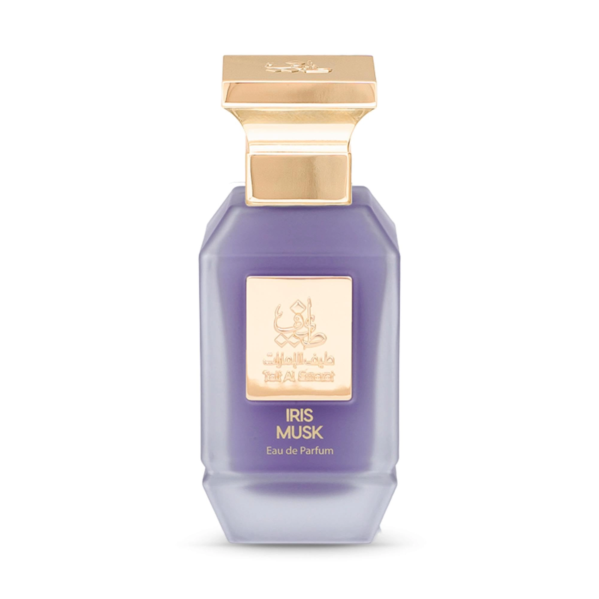 Romance N6 Eau de Parfum 75ml