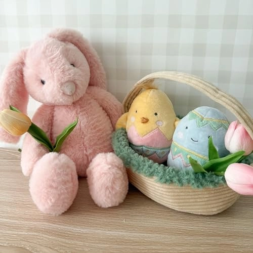 Bunny - 33 cm