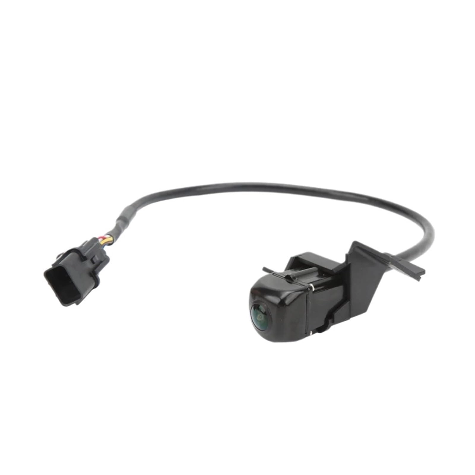 NYSGMVBDOFH Backup Camera - high resolution