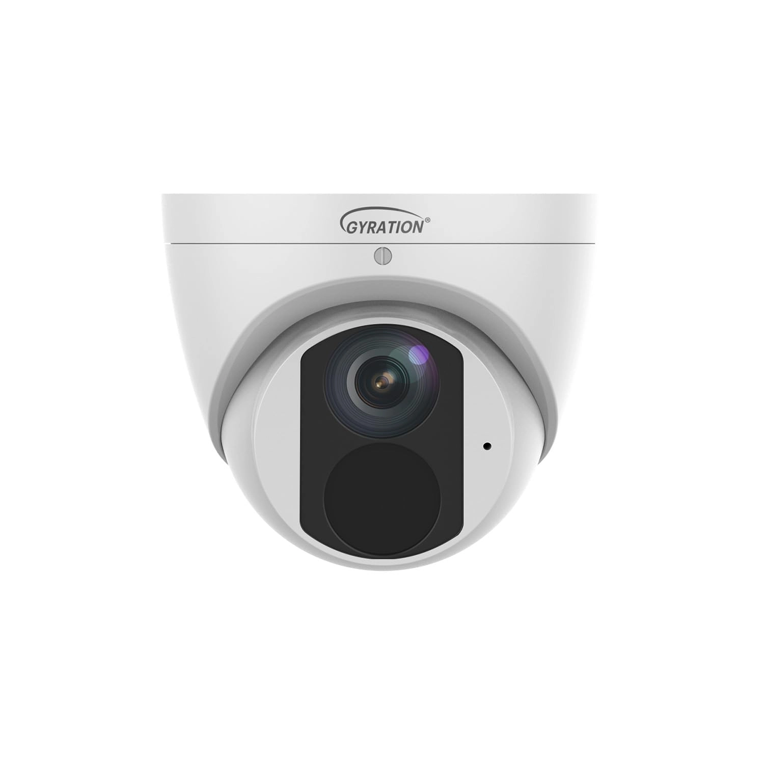 Gyration CYBERVIEW 810T