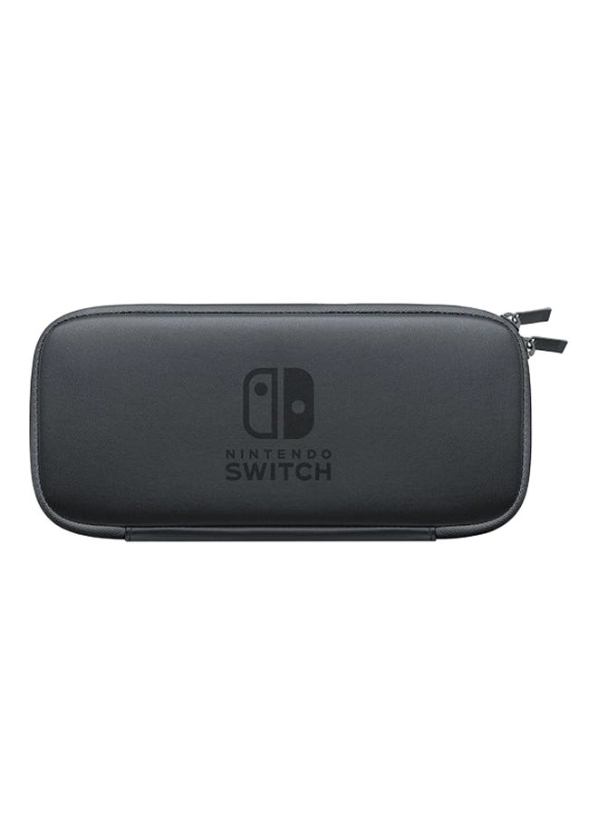 Pokémon: Let's Go, Eevee! | Nintendo Switch