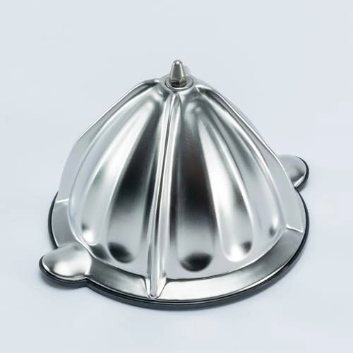 ARANCIA EXPRESS - 120W