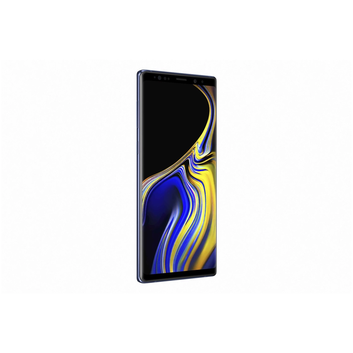 Galaxy Note9 - 6 GB 512 GB