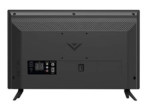 D24f-G1 - 23.5 Inches