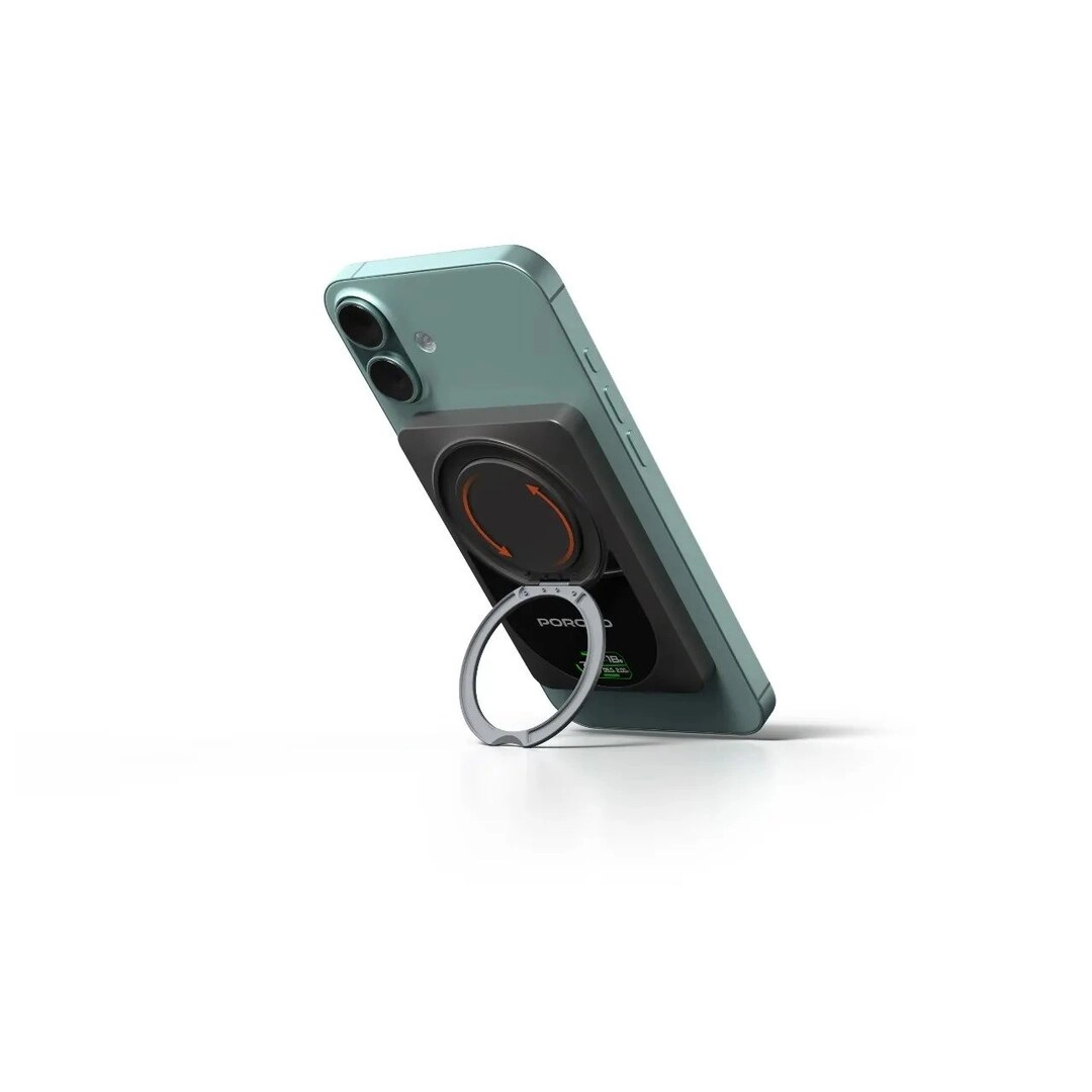 PD-PBFCH050-WH - 10000mAh 20W