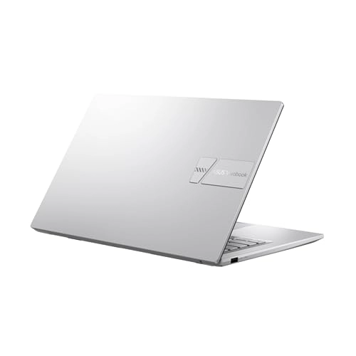 Vivobook 14 X1404Z - 14'' i3-1215U 8GB DDR4 512GB SSD