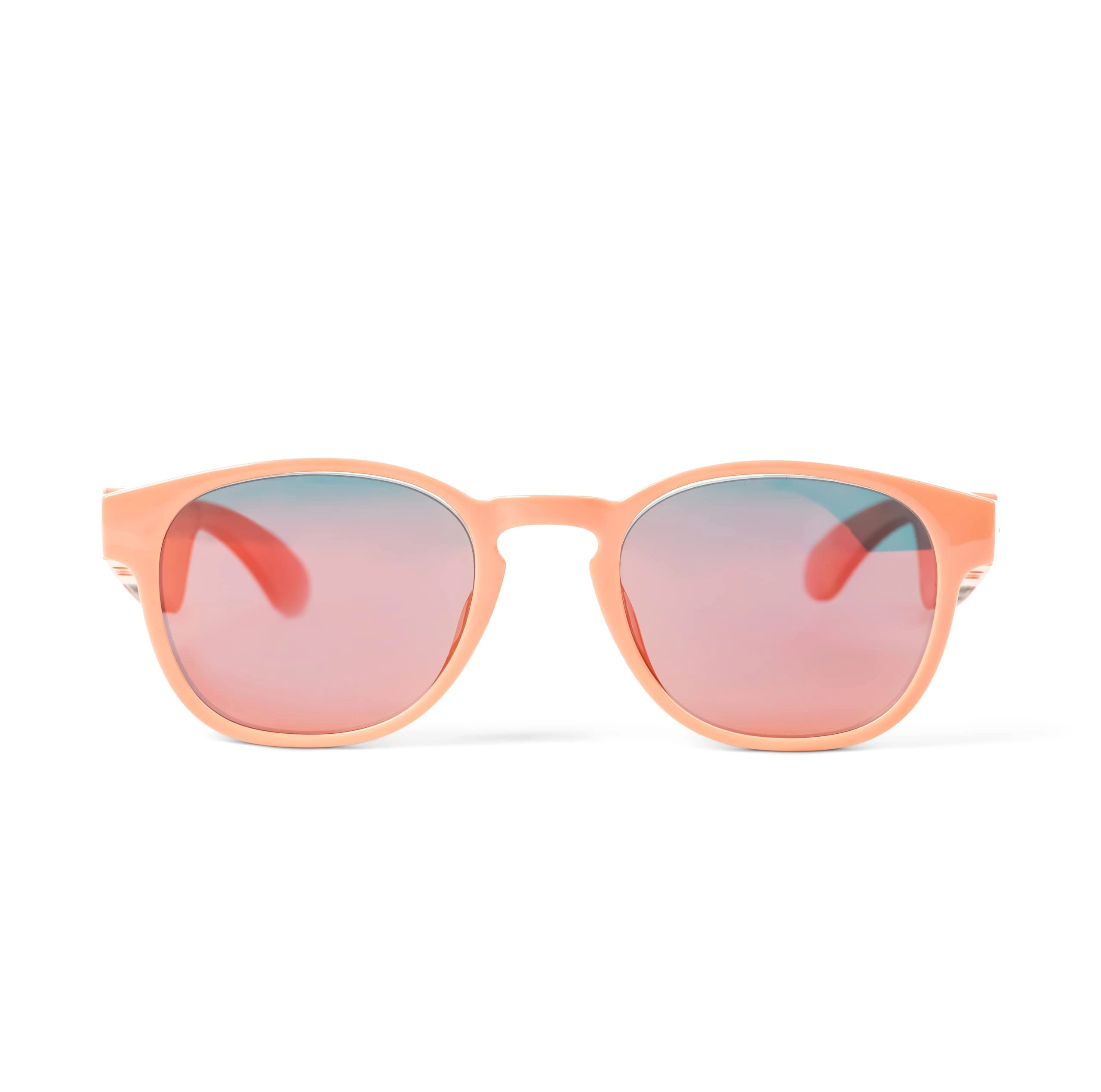 Smart Glasses - Bluetooth Audio Auto On/Off