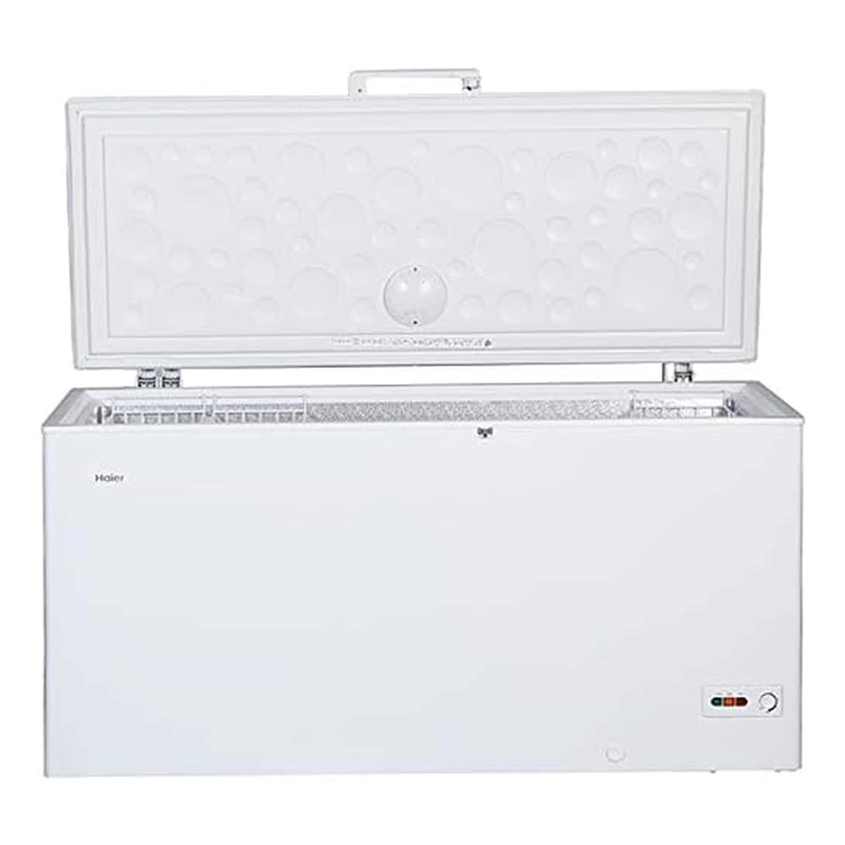 HCF-590V