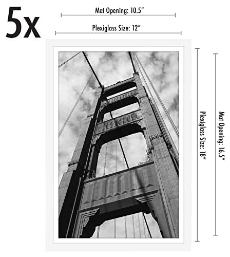 Poster Frame - 12x18