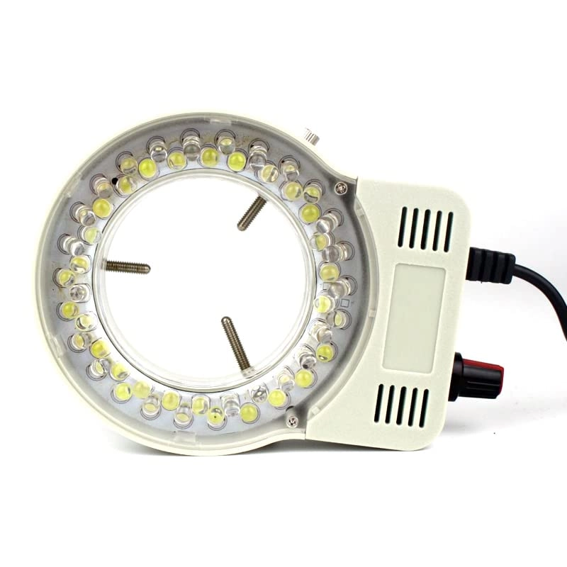 USBLED Ring Light