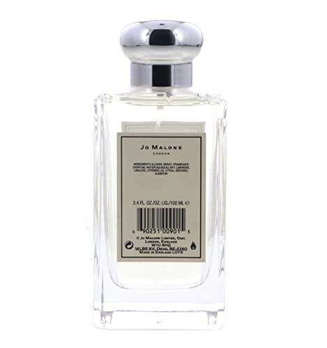 Eau de Toilette - 100 ml