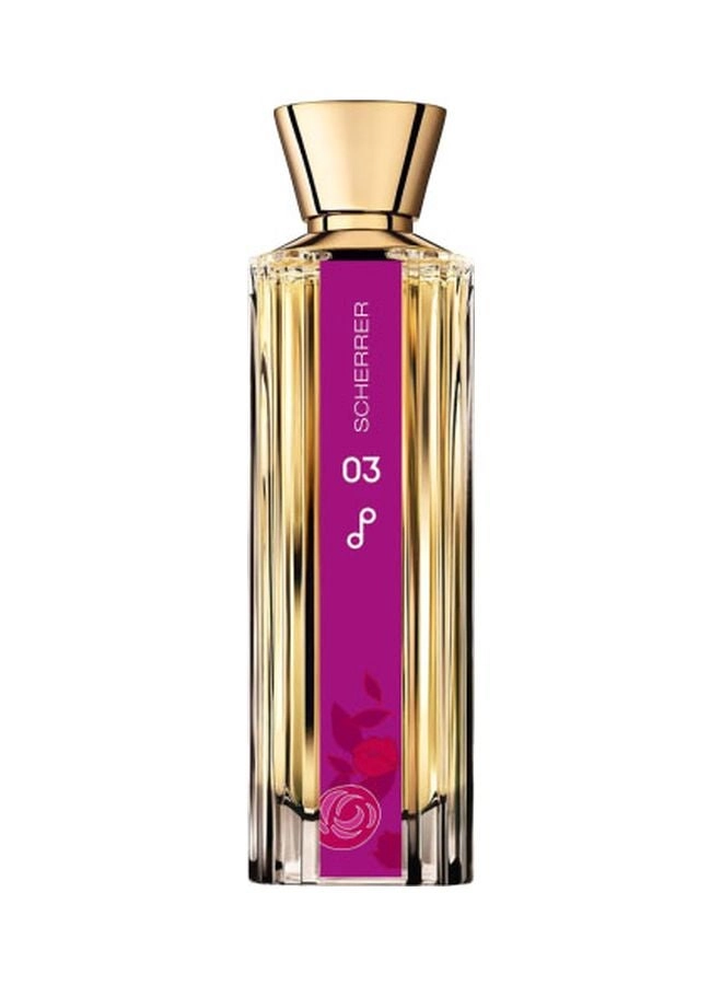 Pop Delights 01 Eau de Toilette 100 ml