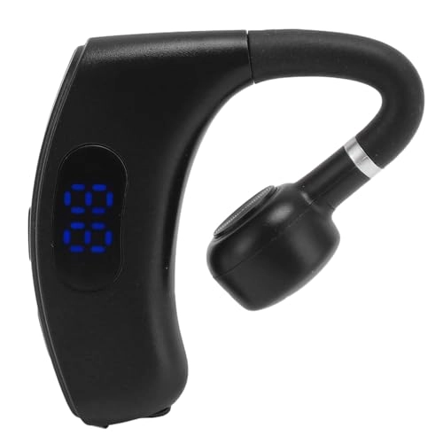 fx2wd5eb6p-14 Wireless Earbud