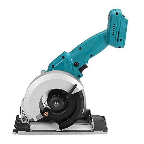 FBNJKLQAPZ867 Cordless